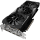 Gigabyte GeForce RTX 2070 SUPER GAMING OC 8GB GDDR6 - 514370 - zdjęcie 2